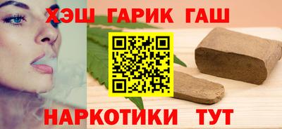 эйфоретик Берёзовский
