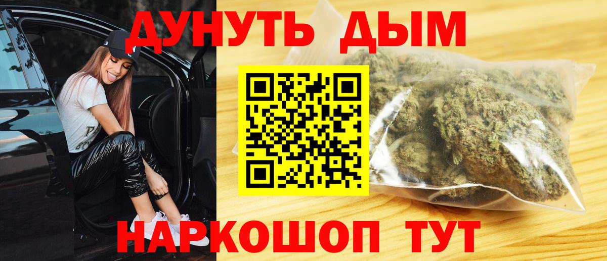 Гай  Канабис сатива  Шишки марихуана планчик  Вход с VPN  Шишки марихуана VHQ 